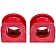 Dorman Chassis Stabilizer Bar Mount Bushing - BSK90300PR