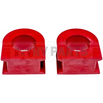 Dorman Chassis Stabilizer Bar Mount Bushing - BSK90300PR-1