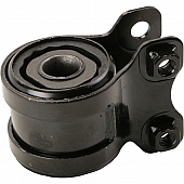 Moog Chassis Control Arm Bushing - K201920