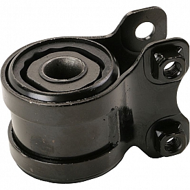 Moog Chassis Control Arm Bushing - K201920
