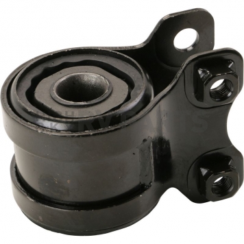 Moog Chassis Control Arm Bushing - K201920