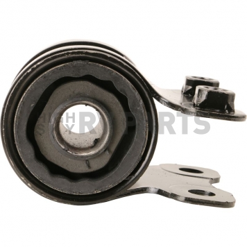 Moog Chassis Control Arm Bushing - K201920-1