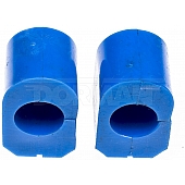 Dorman Chassis Stabilizer Bar Mount Bushing - BB5253PR