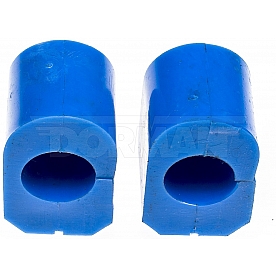Dorman Chassis Stabilizer Bar Mount Bushing - BB5253PR