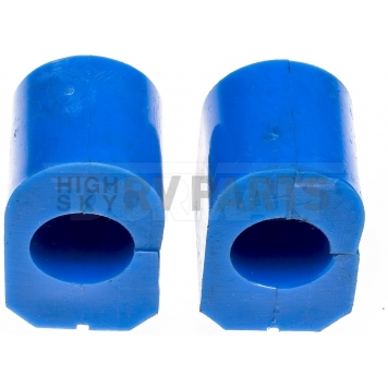 Dorman Chassis Stabilizer Bar Mount Bushing - BB5253PR