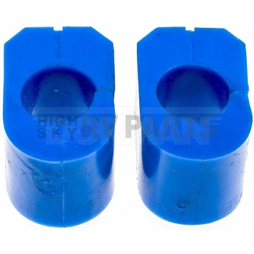 Dorman Chassis Stabilizer Bar Mount Bushing - BB5253PR-1