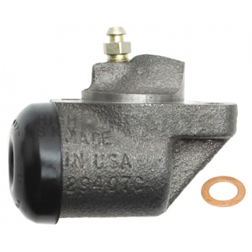 Raybestos Brakes Wheel Cylinder - WC36079