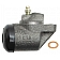 Raybestos Brakes Wheel Cylinder - WC36079