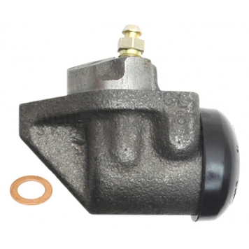 Raybestos Brakes Wheel Cylinder - WC36079-1