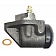 Raybestos Brakes Wheel Cylinder - WC36079
