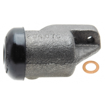 Raybestos Brakes Wheel Cylinder - WC36079-2