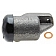 Raybestos Brakes Wheel Cylinder - WC36079