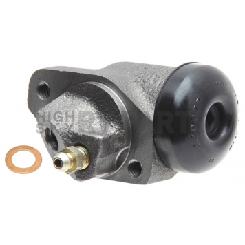 Raybestos Brakes Wheel Cylinder - WC36079-3