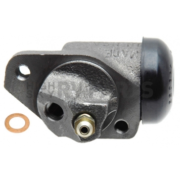 Raybestos Brakes Wheel Cylinder - WC36079-4