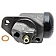 Raybestos Brakes Wheel Cylinder - WC36079