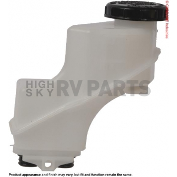 Cardone Industries Brake Master Cylinder Reservoir - 1R-3356
