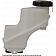 Cardone Industries Brake Master Cylinder Reservoir - 1R-3356