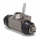 Raybestos Brakes Wheel Cylinder - WC13388