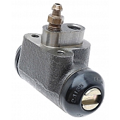 Raybestos Brakes Wheel Cylinder - WC37976