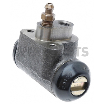 Raybestos Brakes Wheel Cylinder - WC37976
