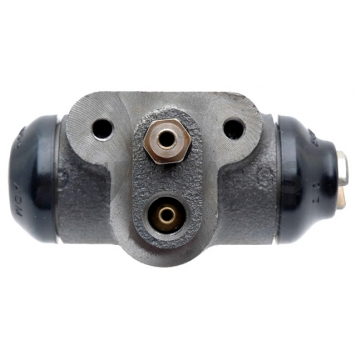 Raybestos Brakes Wheel Cylinder - WC37976-1
