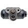 Raybestos Brakes Wheel Cylinder - WC37976