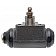 Raybestos Brakes Wheel Cylinder - WC37976