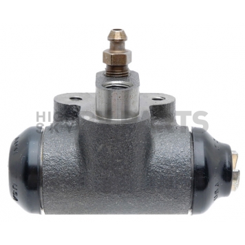 Raybestos Brakes Wheel Cylinder - WC37976-3