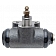 Raybestos Brakes Wheel Cylinder - WC37976