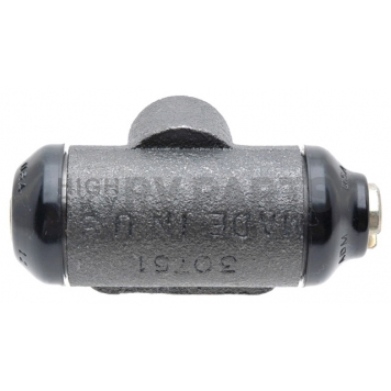 Raybestos Brakes Wheel Cylinder - WC37976-4