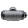 Raybestos Brakes Wheel Cylinder - WC37976