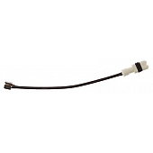 Raybestos Brakes Brake Pad Wear Sensor - EWS237