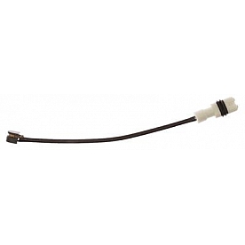 Raybestos Brakes Brake Pad Wear Sensor - EWS237
