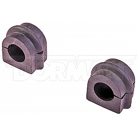 Dorman Chassis Stabilizer Bar Mount Bushing - BSK69569PR