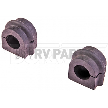 Dorman Chassis Stabilizer Bar Mount Bushing - BSK69569PR