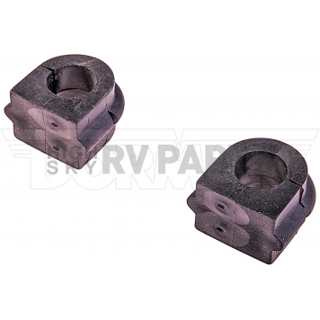 Dorman Chassis Stabilizer Bar Mount Bushing - BSK69569PR-1
