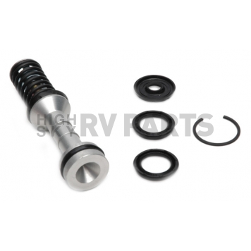 Raybestos Brakes Brake Master Cylinder Rebuild Kit - MK897-1