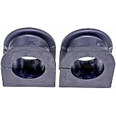 Dorman Chassis Stabilizer Bar Mount Bushing - BSK90320PR