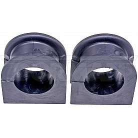 Dorman Chassis Stabilizer Bar Mount Bushing - BSK90320PR