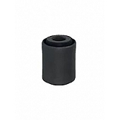 Moog Chassis Control Arm Bushing - K202007