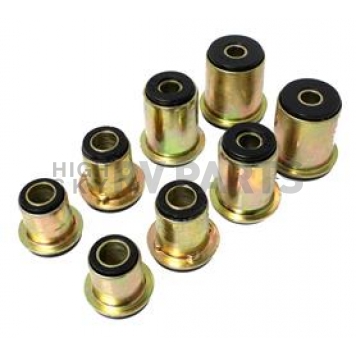 Energy Suspension Control Arm Bushing - 3.3105G