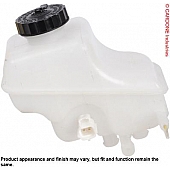 Cardone Industries Brake Master Cylinder Reservoir - 1R-3363