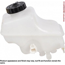 Cardone Industries Brake Master Cylinder Reservoir - 1R-3363