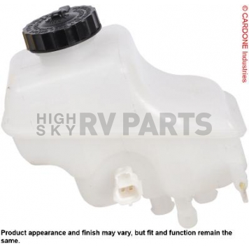 Cardone Industries Brake Master Cylinder Reservoir - 1R-3363