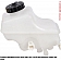 Cardone Industries Brake Master Cylinder Reservoir - 1R-3363