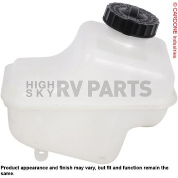 Cardone Industries Brake Master Cylinder Reservoir - 1R-3363-1