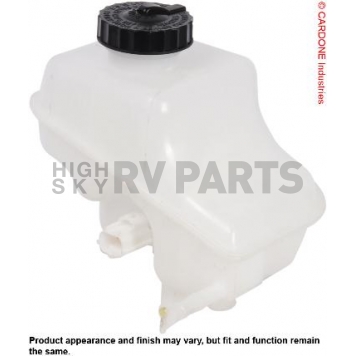 Cardone Industries Brake Master Cylinder Reservoir - 1R-3363-2