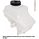 Cardone Industries Brake Master Cylinder Reservoir - 1R-3363
