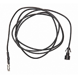 Raybestos Brakes Brake Pad Wear Sensor - EWS5