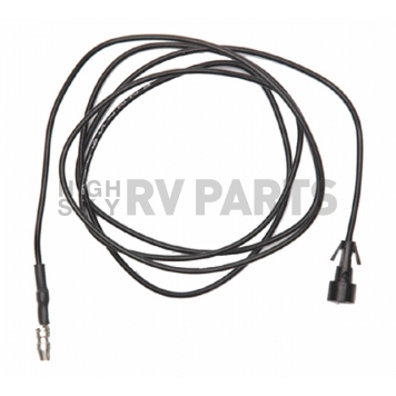 Raybestos Brakes Brake Pad Wear Sensor - EWS5